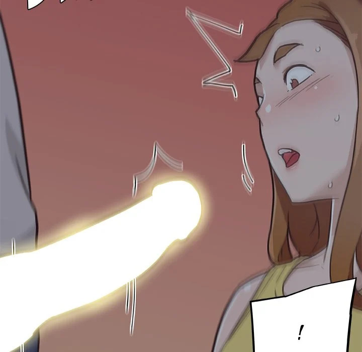 Family Adjustments Chapter 83 Page 114