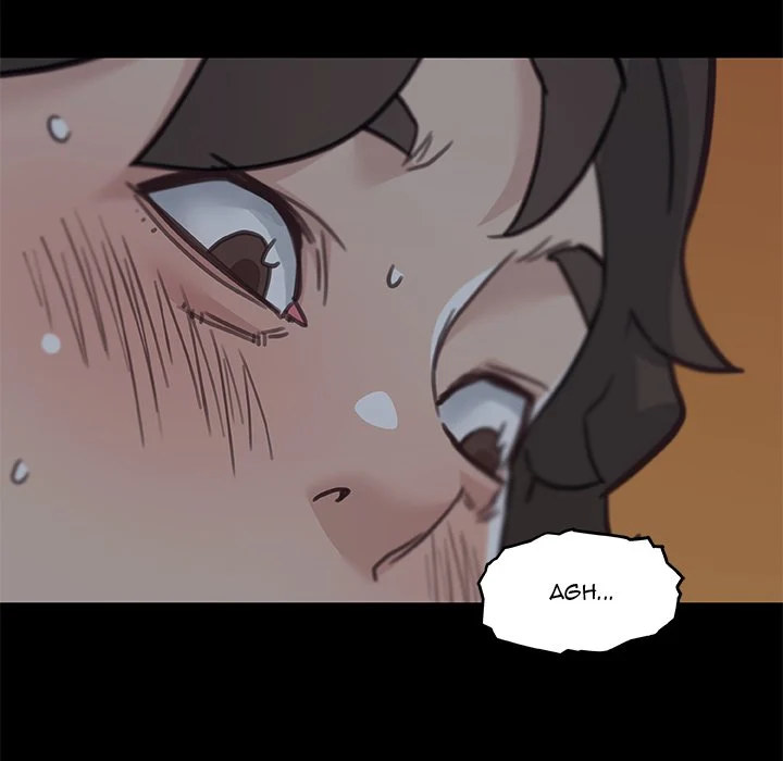 Family Adjustments Chapter 83 Page 119