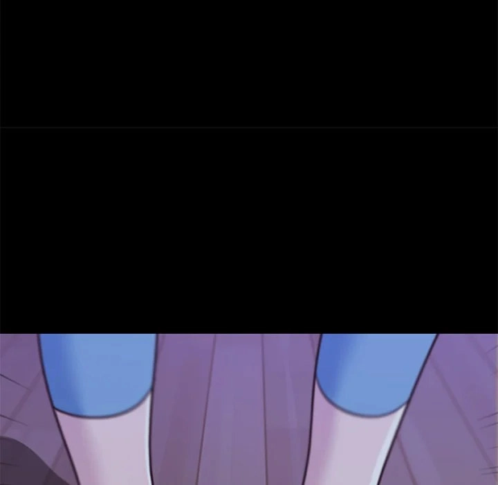 Family Adjustments Chapter 83 Page 12