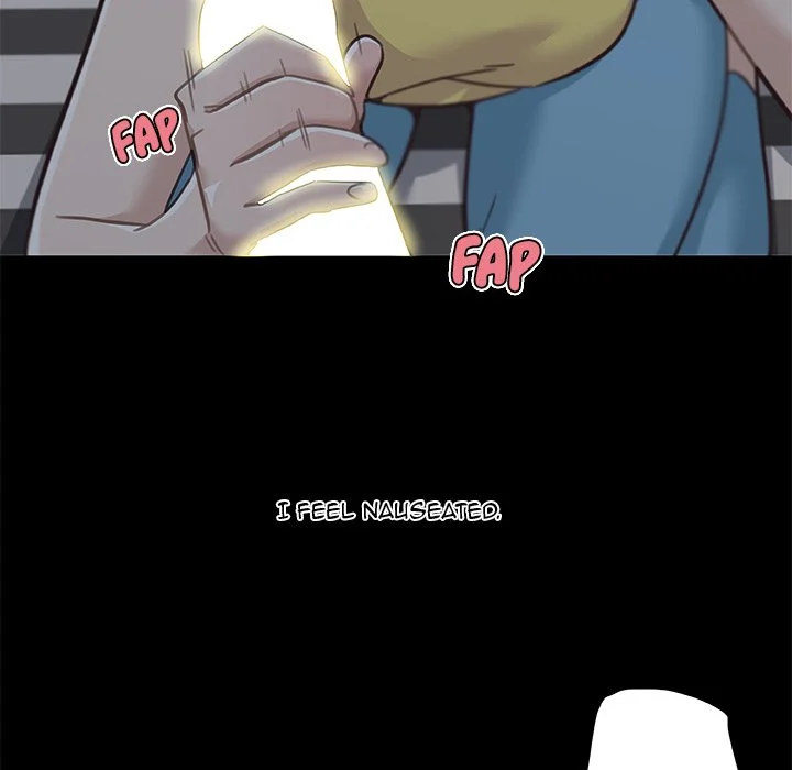 Family Adjustments Chapter 83 Page 124