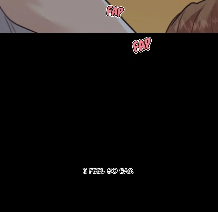 Family Adjustments Chapter 83 Page 126