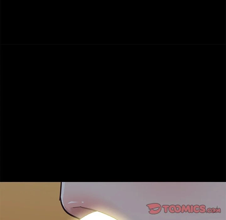 Family Adjustments Chapter 83 Page 129