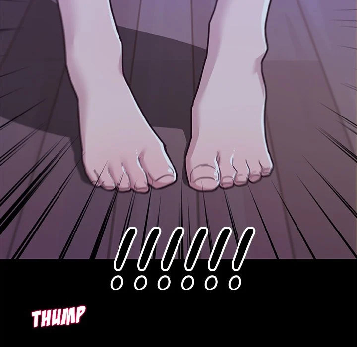 Family Adjustments Chapter 83 Page 13