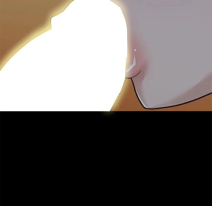Family Adjustments Chapter 83 Page 130