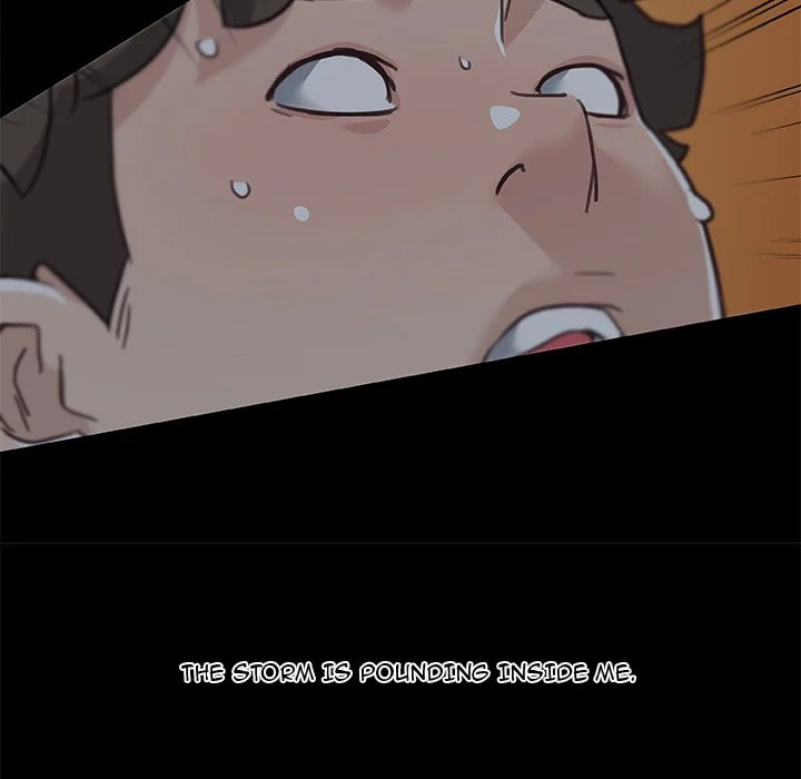 Family Adjustments Chapter 83 Page 142