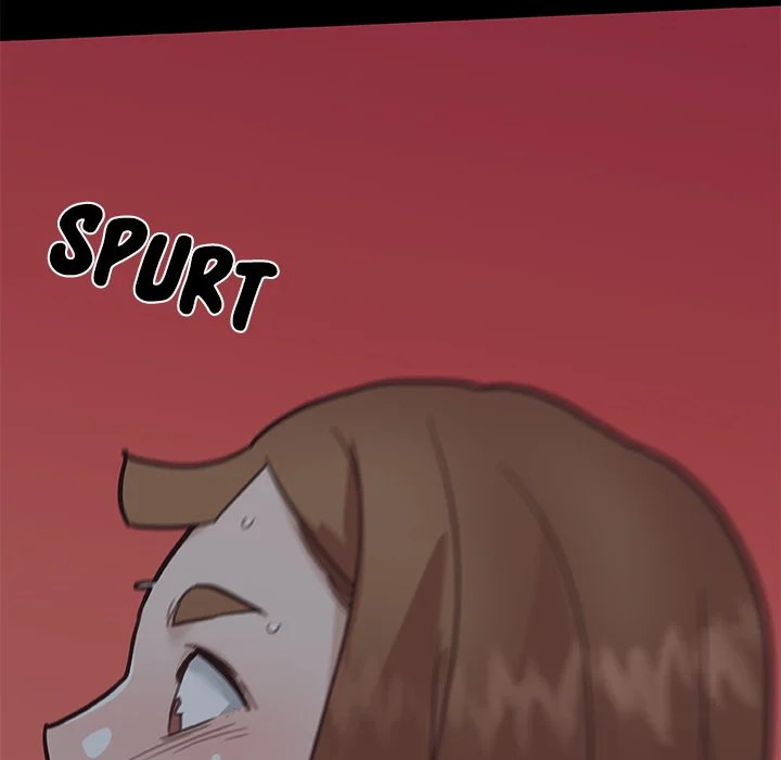Family Adjustments Chapter 83 Page 144