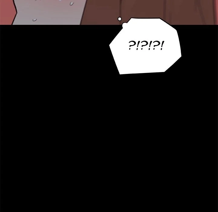 Family Adjustments Chapter 83 Page 145