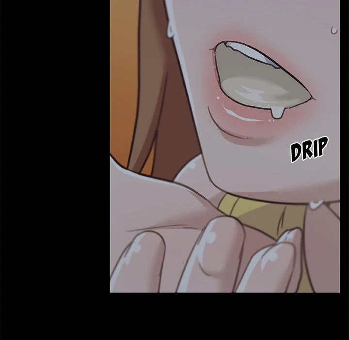 Family Adjustments Chapter 83 Page 149