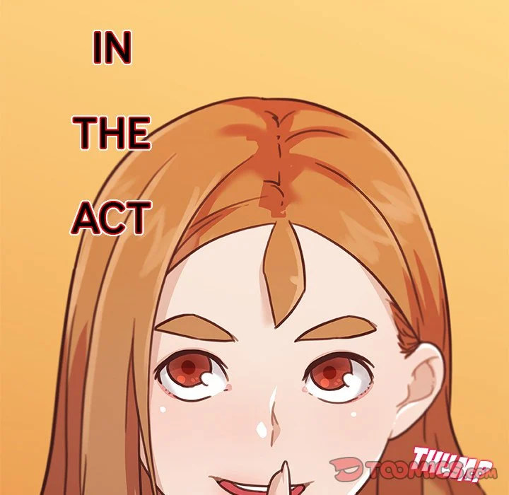 Family Adjustments Chapter 83 Page 15