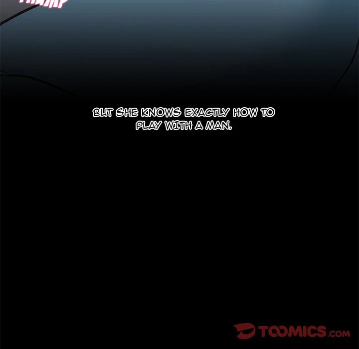 Family Adjustments Chapter 83 Page 159