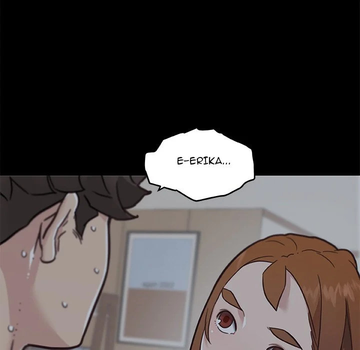 Family Adjustments Chapter 83 Page 25