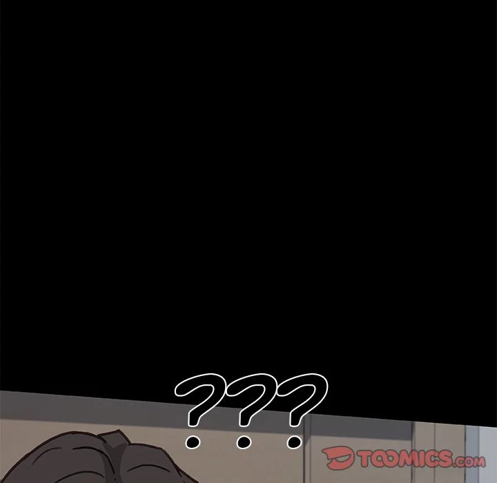Family Adjustments Chapter 83 Page 27