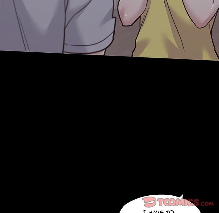 Family Adjustments Chapter 83 Page 33