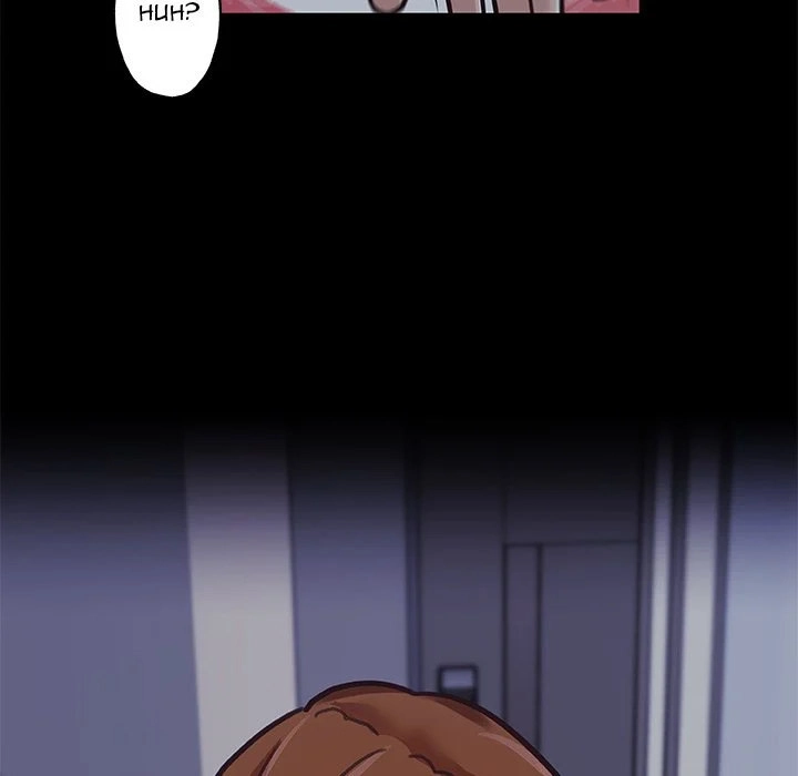 Family Adjustments Chapter 83 Page 35