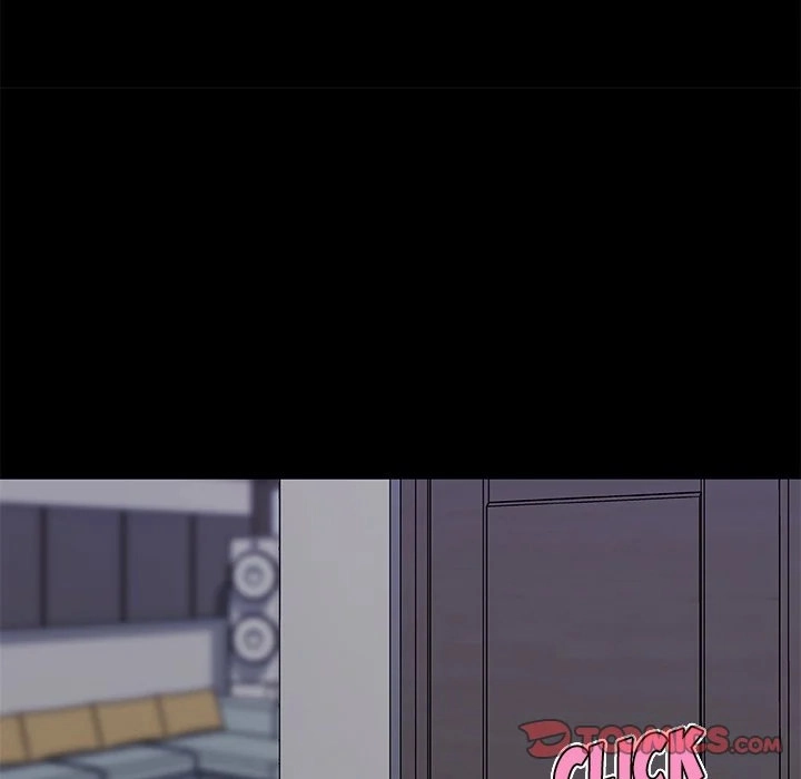 Family Adjustments Chapter 83 Page 39