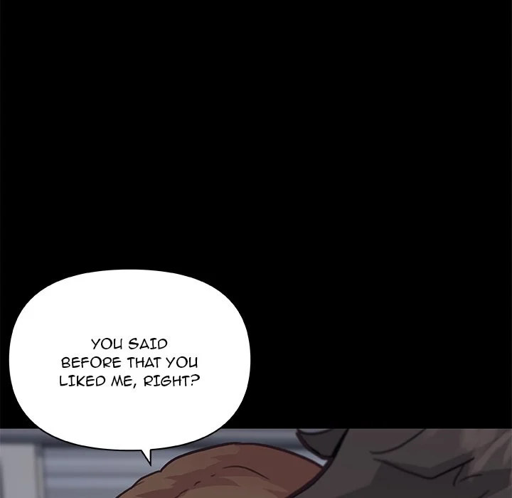 Family Adjustments Chapter 83 Page 50