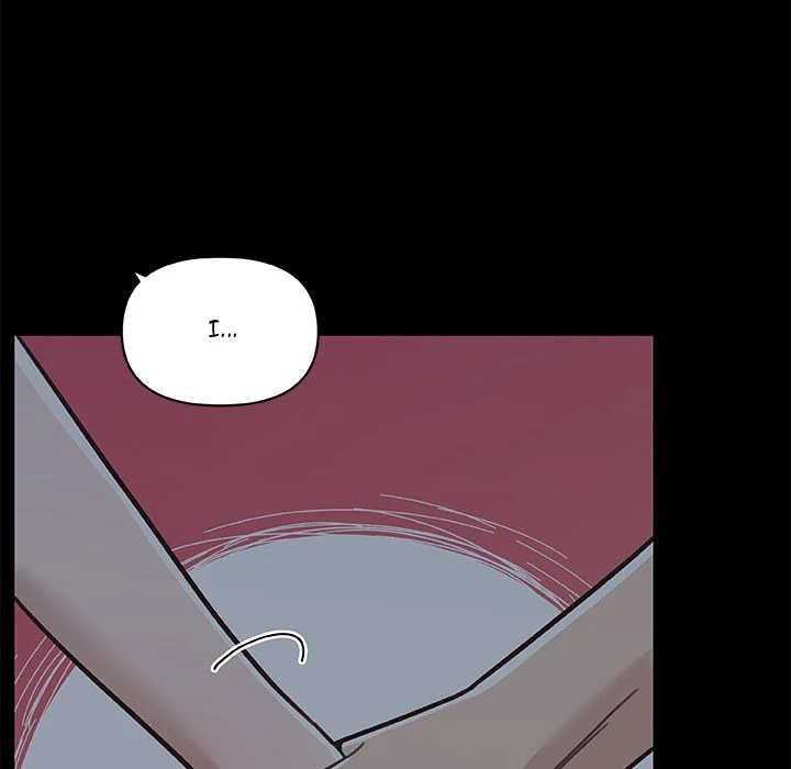 Family Adjustments Chapter 83 Page 54