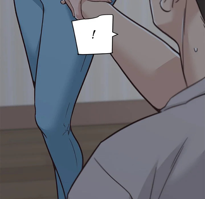 Family Adjustments Chapter 83 Page 58