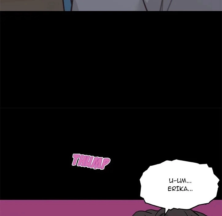 Family Adjustments Chapter 83 Page 59