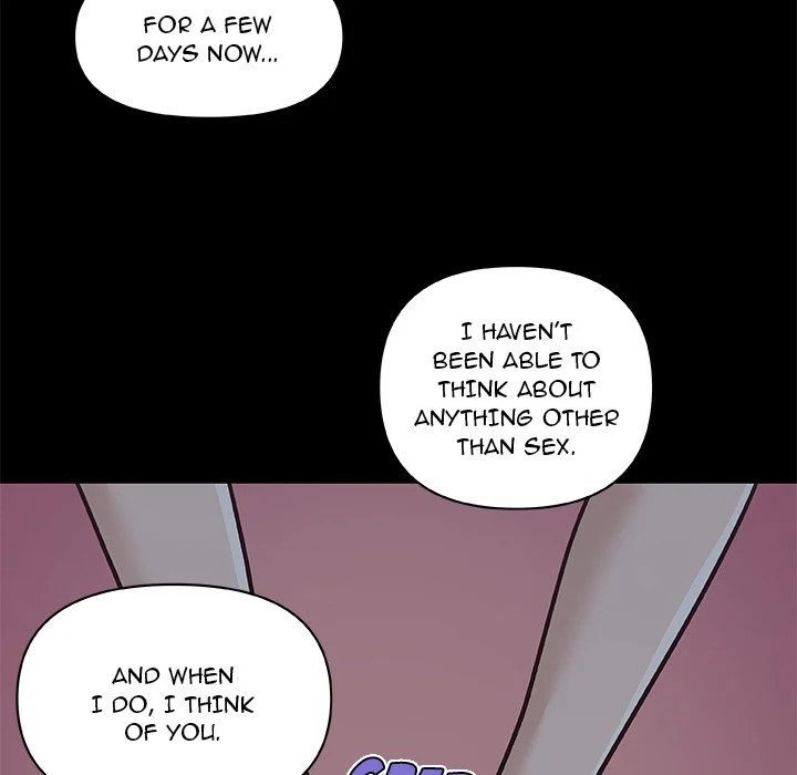 Family Adjustments Chapter 83 Page 61