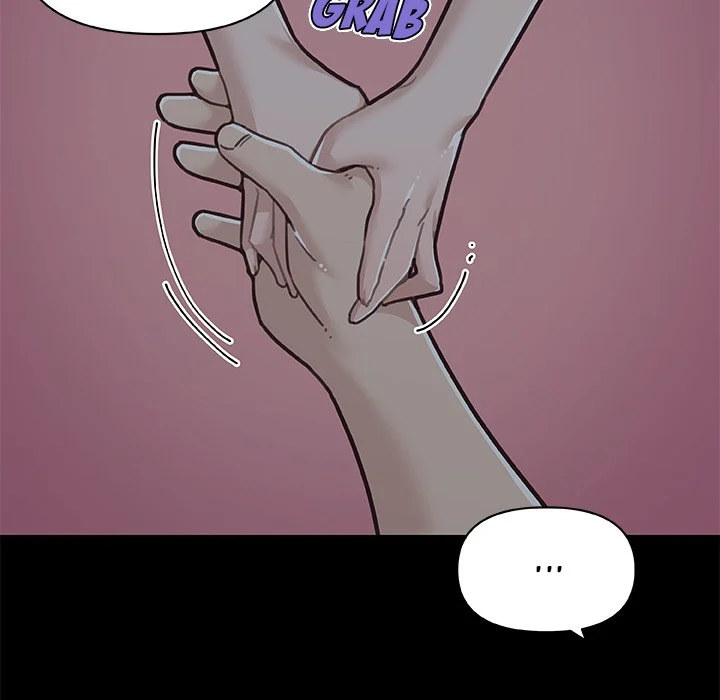 Family Adjustments Chapter 83 Page 62