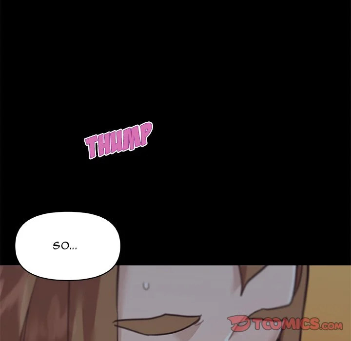 Family Adjustments Chapter 83 Page 63