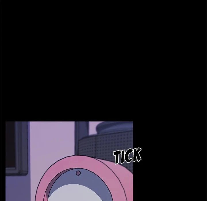 Family Adjustments Chapter 83 Page 74