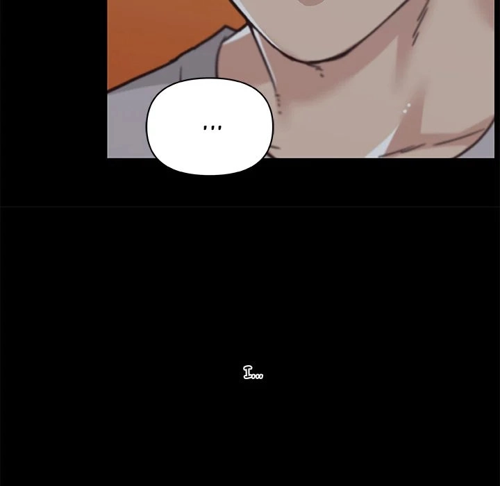 Family Adjustments Chapter 83 Page 77