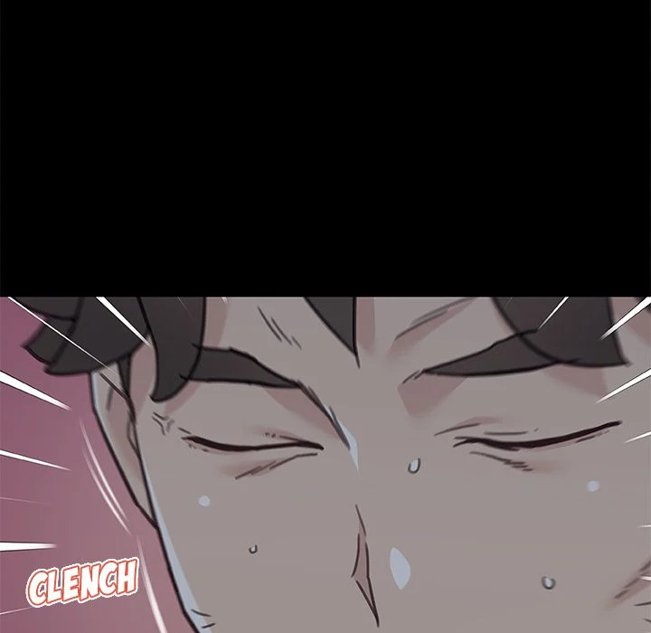 Family Adjustments Chapter 83 Page 78