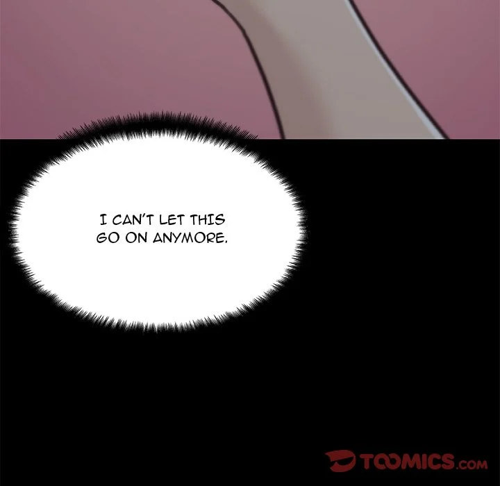 Family Adjustments Chapter 83 Page 81