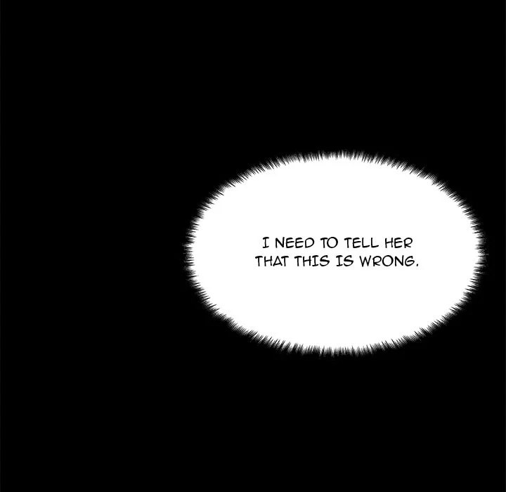 Family Adjustments Chapter 83 Page 82