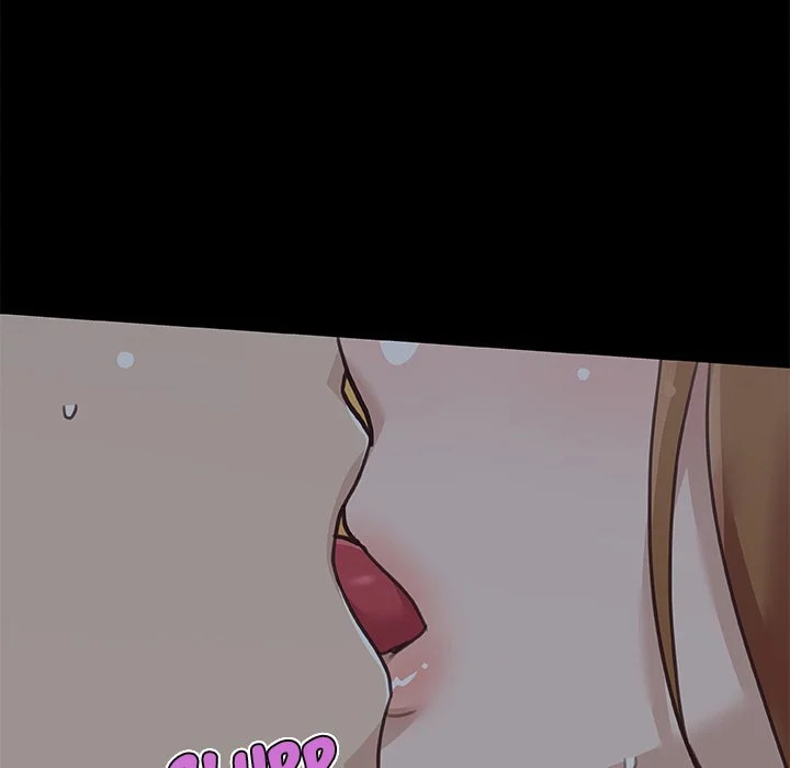 Family Adjustments Chapter 83 Page 89