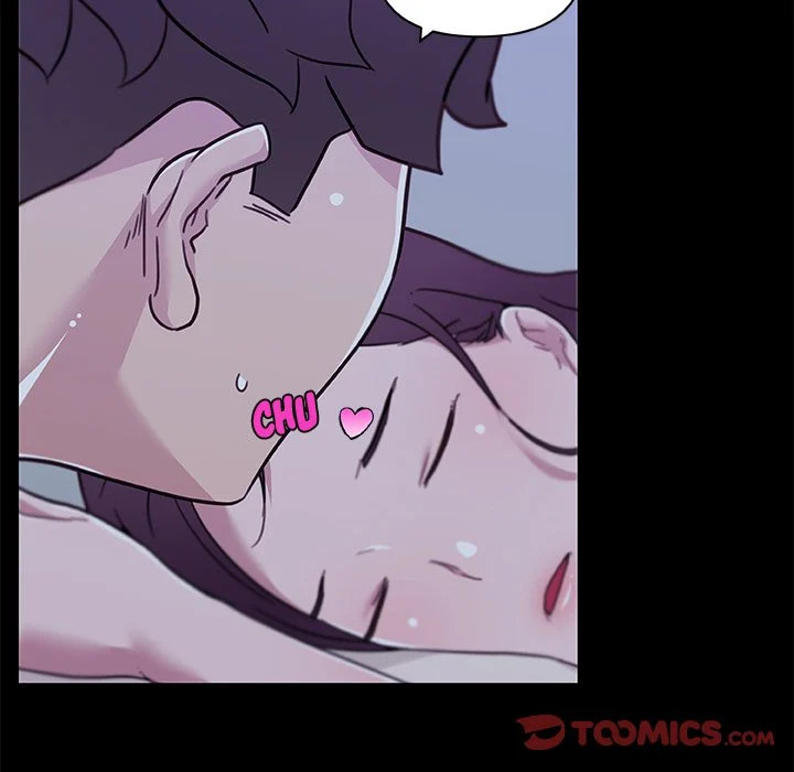 Family Adjustments Chapter 83 Page 9