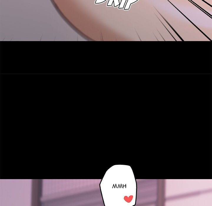 Family Adjustments Chapter 84 Page 109