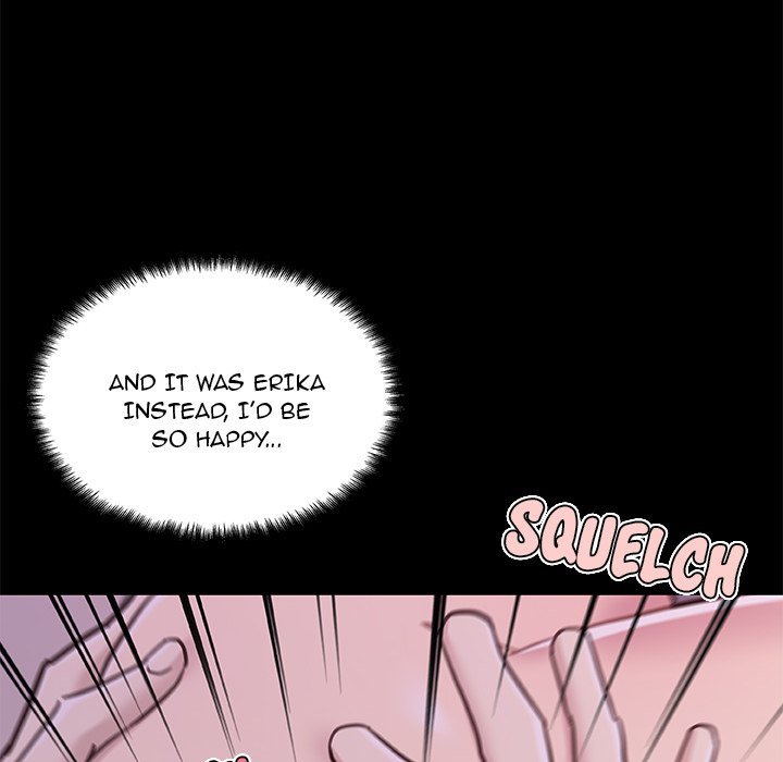 Family Adjustments Chapter 84 Page 113