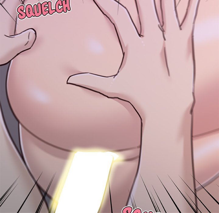 Family Adjustments Chapter 84 Page 114