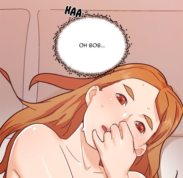 Family Adjustments Chapter 84 Page 116