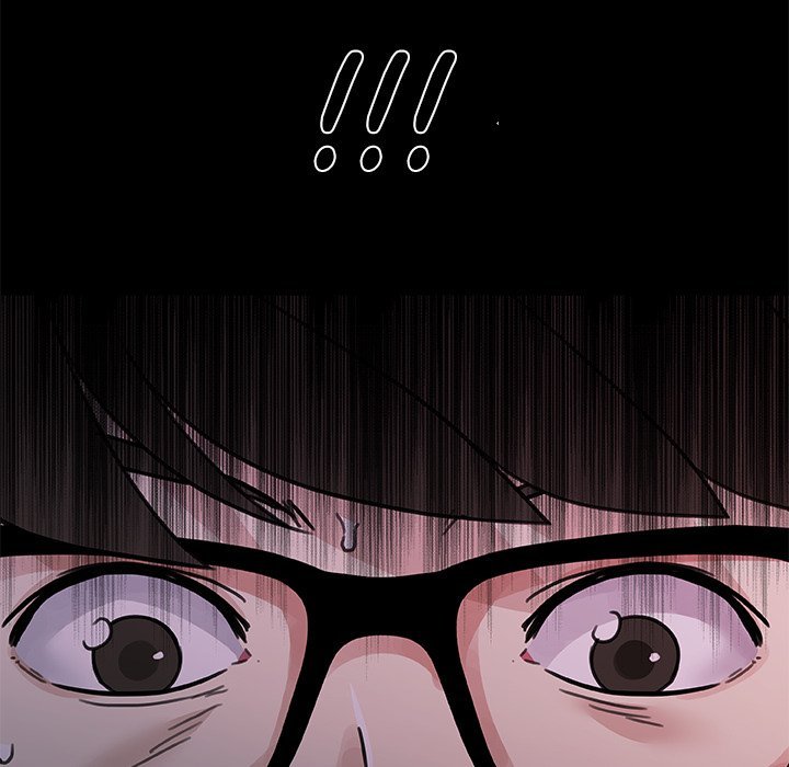 Family Adjustments Chapter 84 Page 119