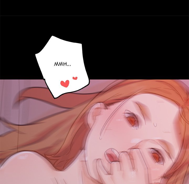 Family Adjustments Chapter 84 Page 121