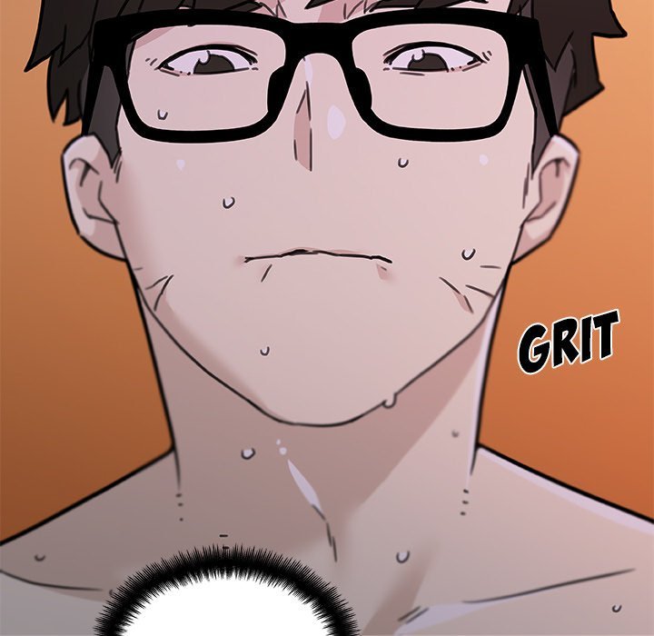 Family Adjustments Chapter 84 Page 126