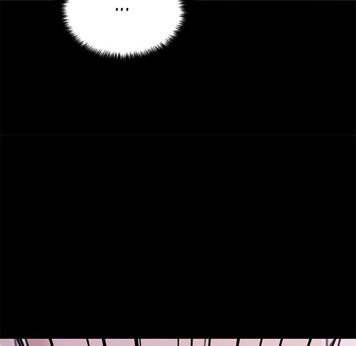 Family Adjustments Chapter 84 Page 127