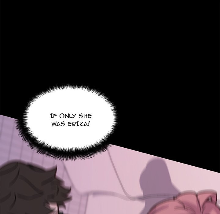 Family Adjustments Chapter 84 Page 130