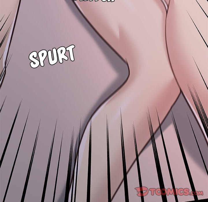 Family Adjustments Chapter 84 Page 135