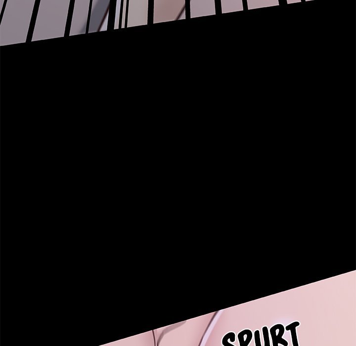 Family Adjustments Chapter 84 Page 136