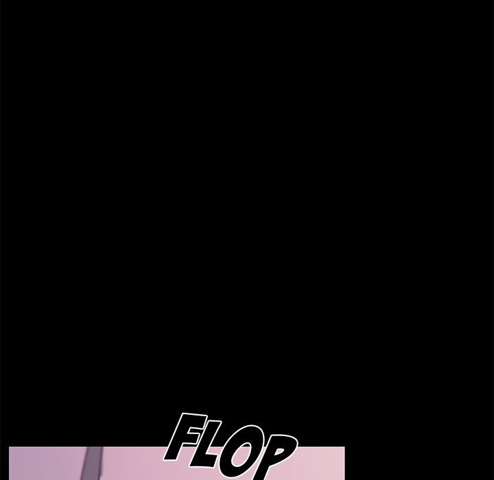 Family Adjustments Chapter 84 Page 138