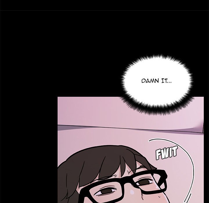 Family Adjustments Chapter 84 Page 140