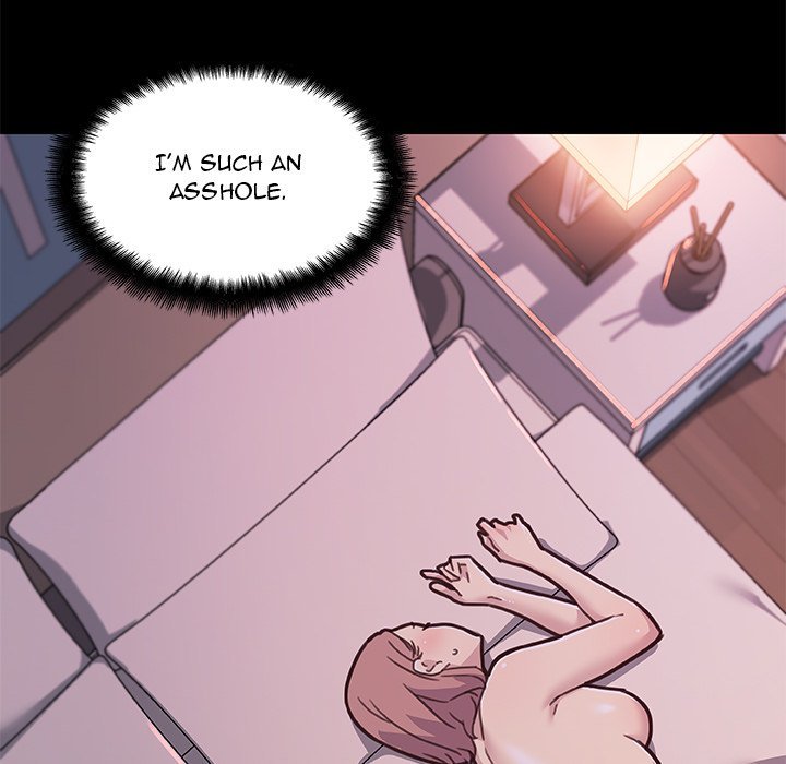 Family Adjustments Chapter 84 Page 142