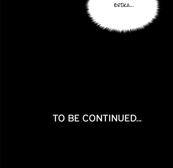 Family Adjustments Chapter 84 Page 144