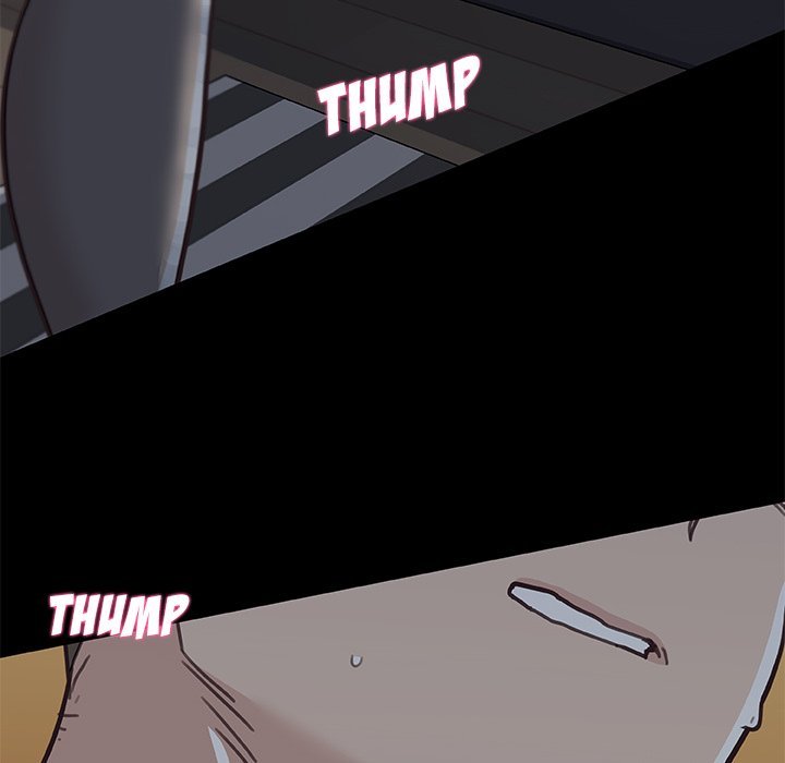Family Adjustments Chapter 84 Page 19