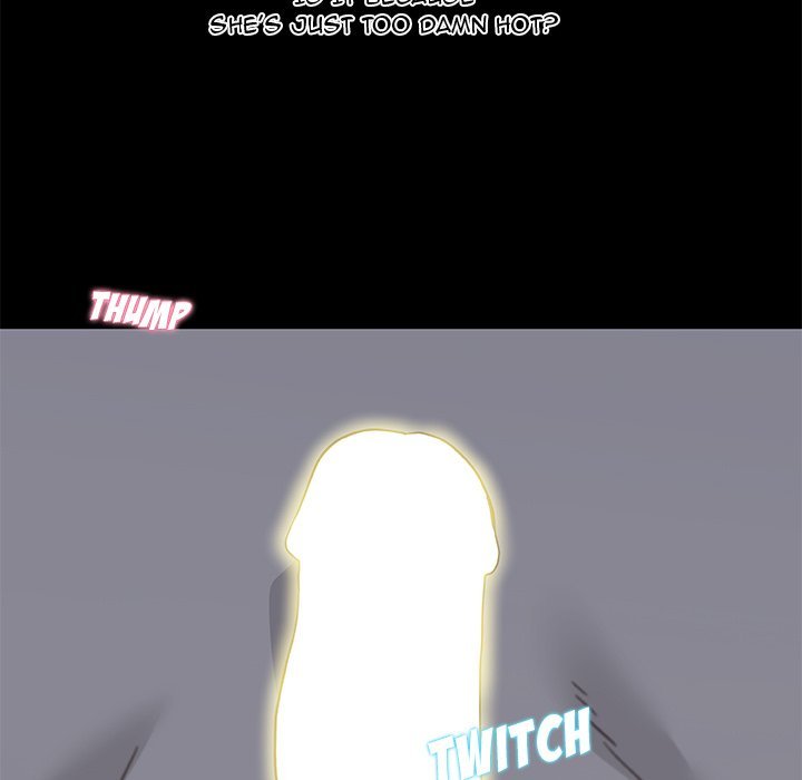Family Adjustments Chapter 84 Page 25
